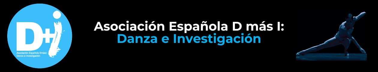 Asociación Española Danza más Investigación